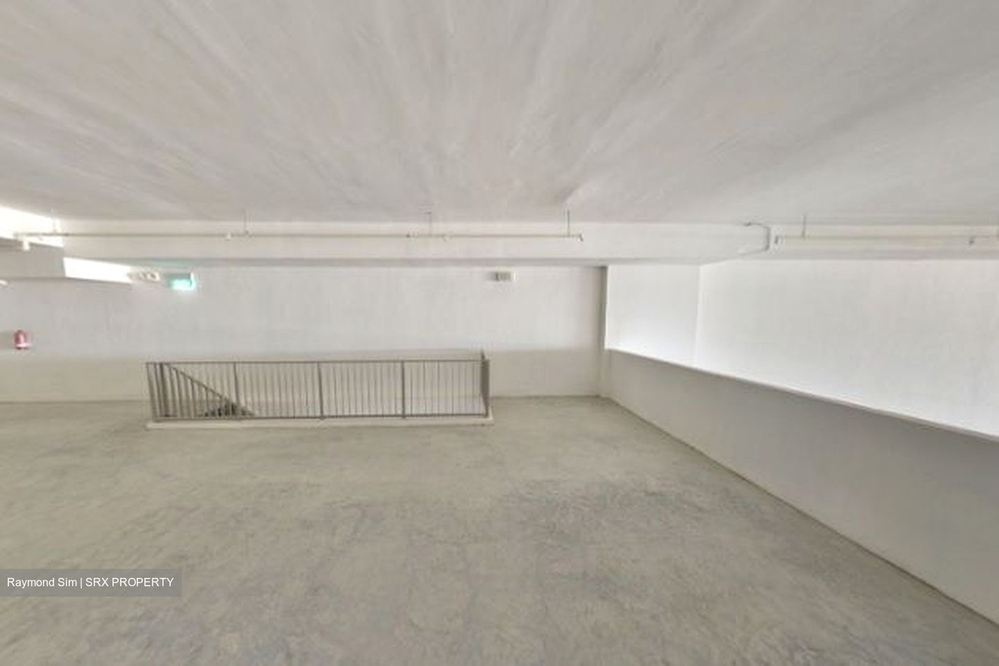 Senoko Industrial Estate (D27), Factory #285187831